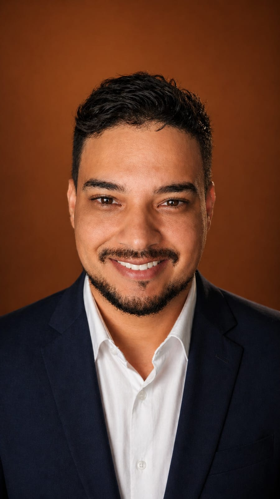 Danilo Cabral